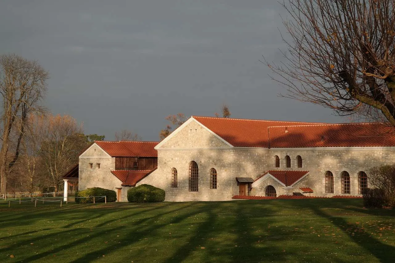 TPO Roofing: A Complete Guide