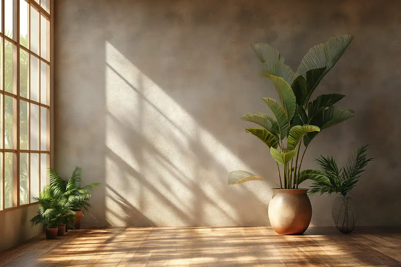 Window Tint for Home: Benefits & Types